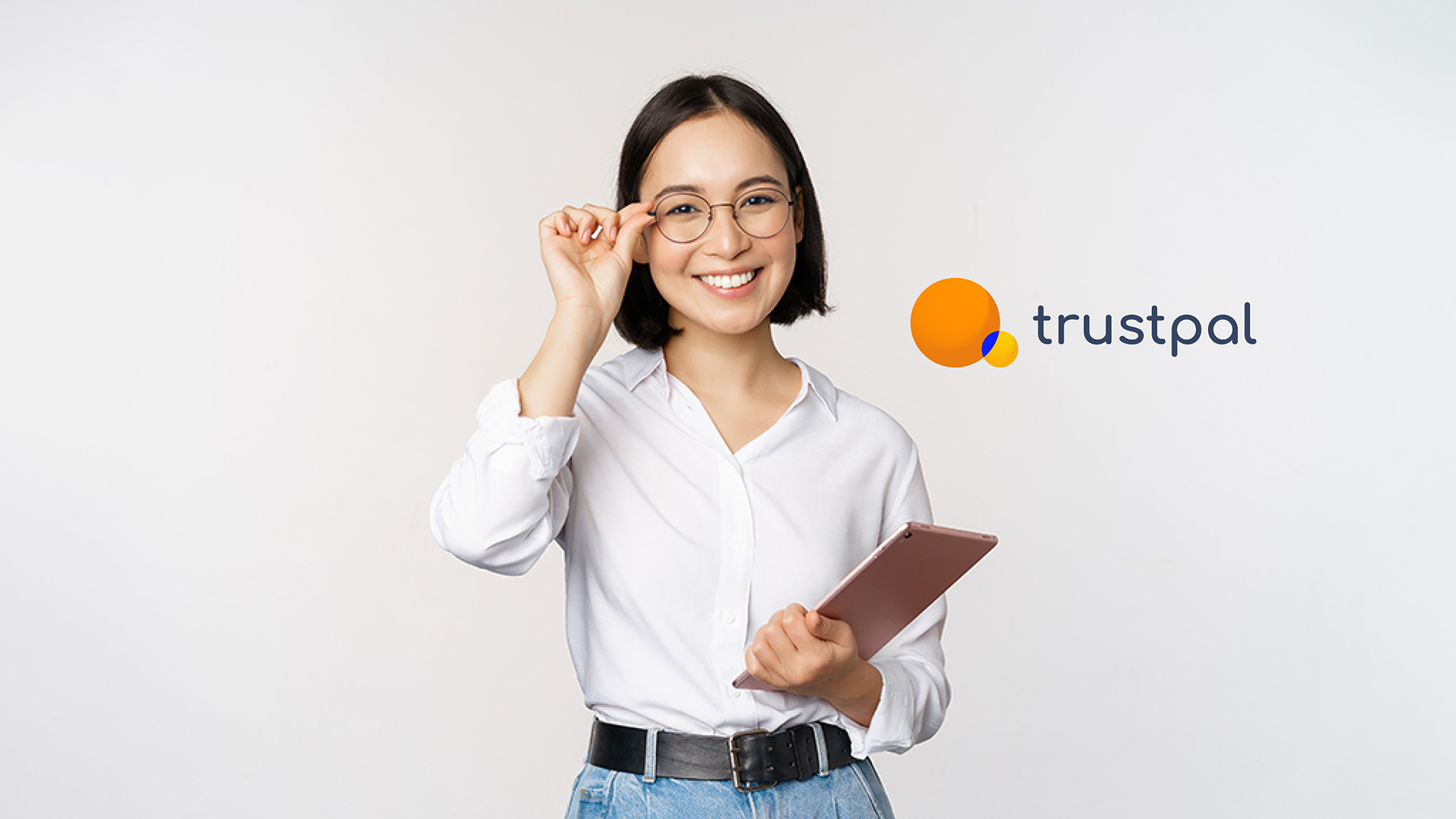 trustpal